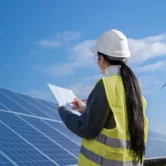 solar-energy-solutions-bg.webp Solar energy solutions for sustainable home power