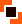voltfine Team Certification
