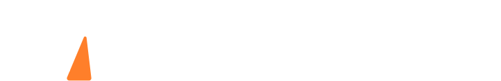 voltfine Logo Alternative