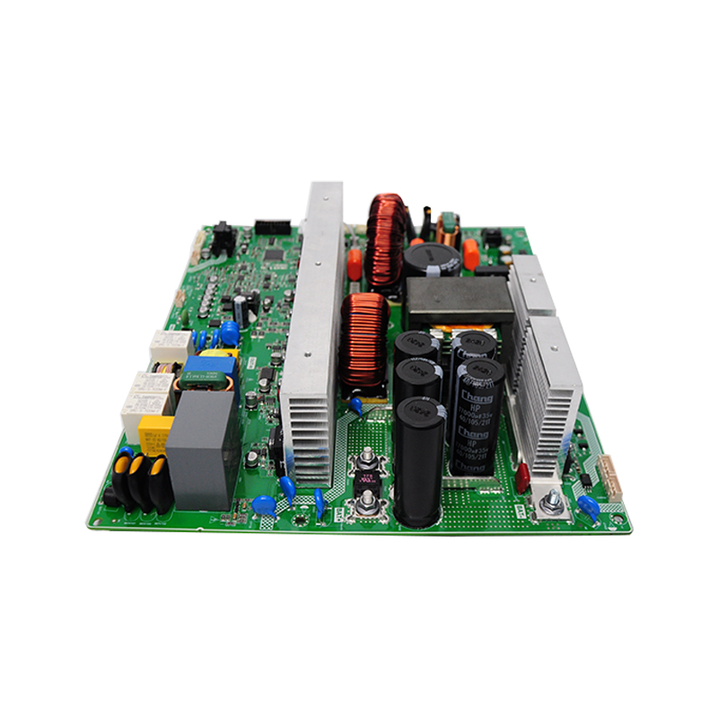 SP3600 - Image 3