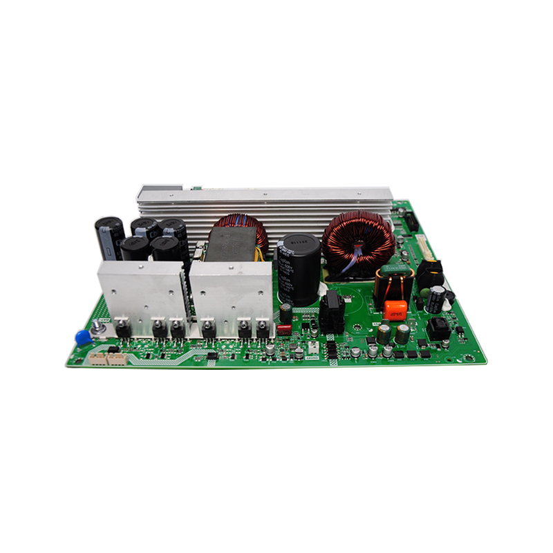 SP3600 - Image 4