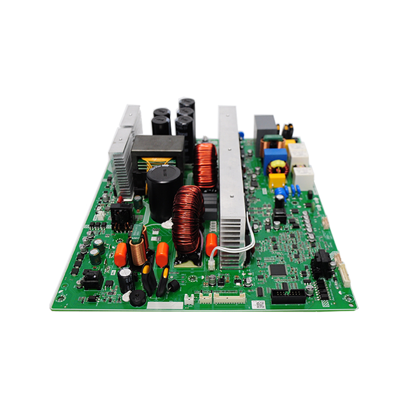 SP3600 - Image 5