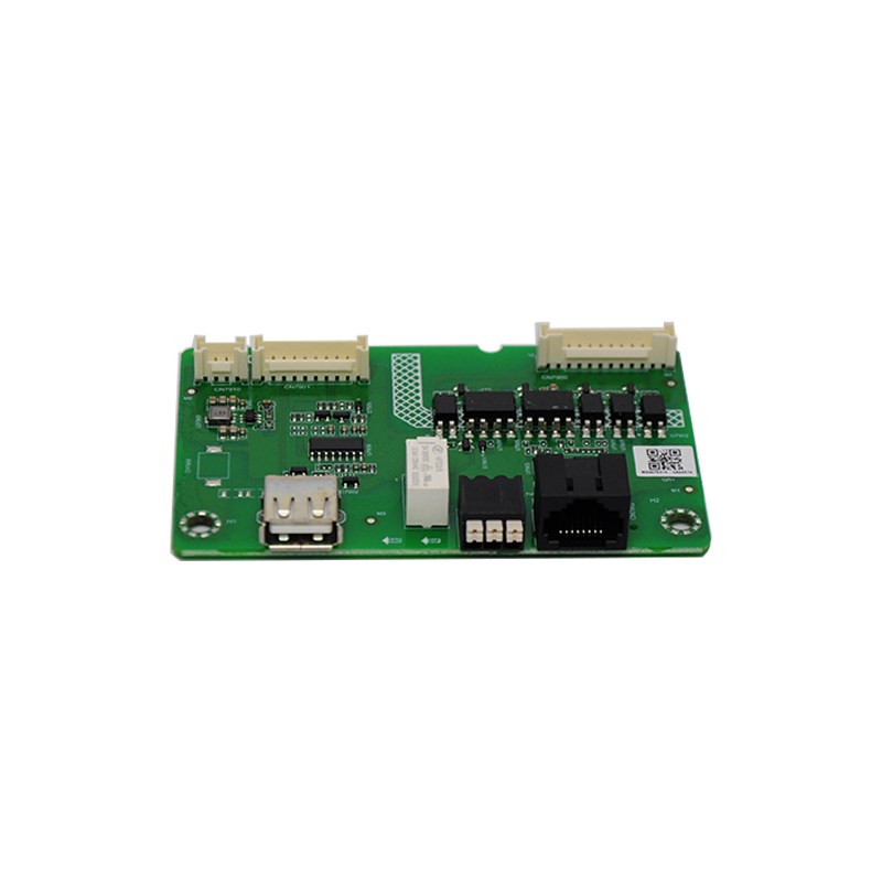 SP3600 - Image 6