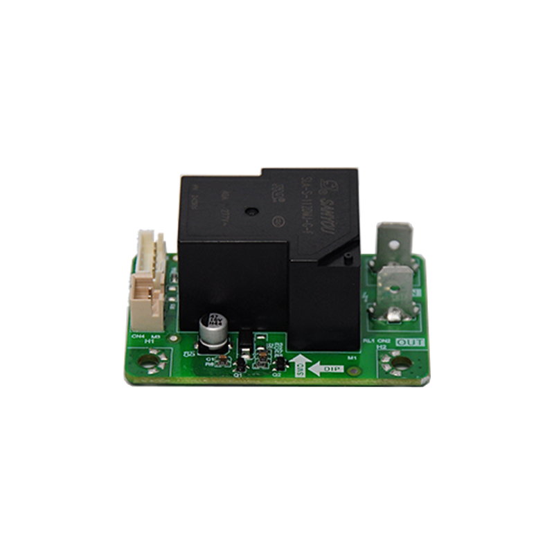 SP3600 - Image 7