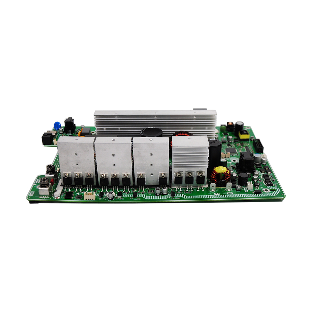 SP1200 - Image 3