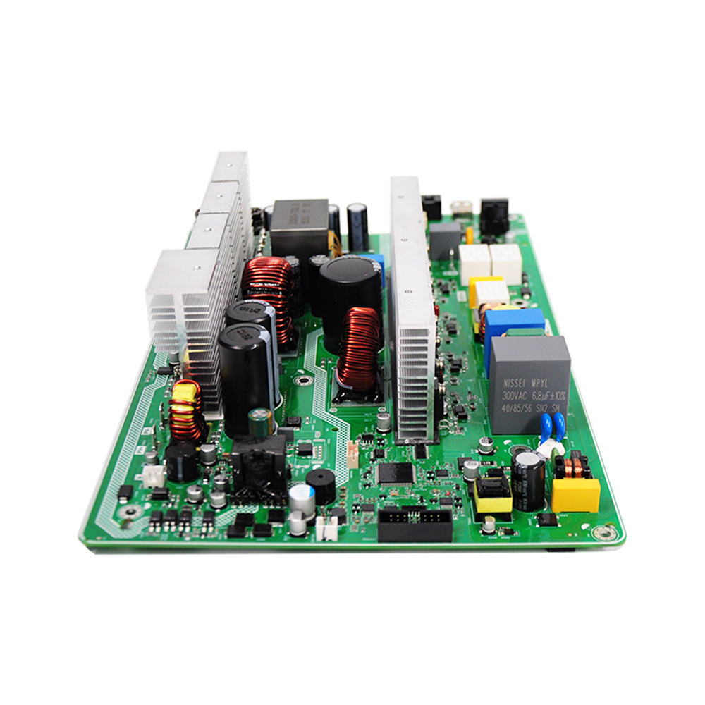 SP1200 - Image 2