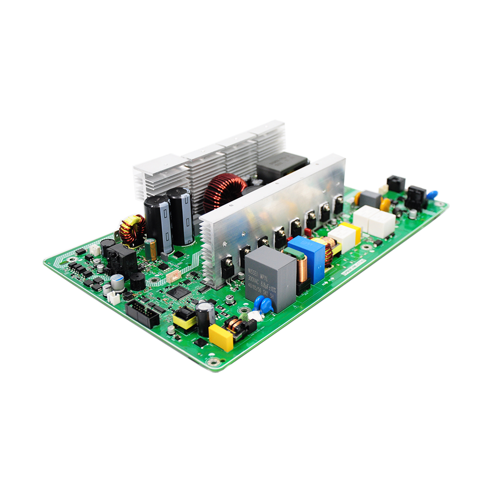 SP1200 - Image 4