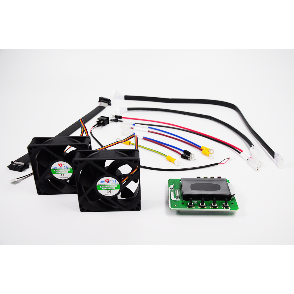 SP1200 - Image 7