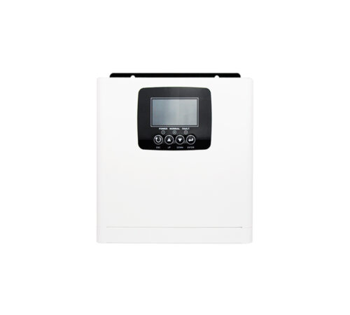 HCP8200 Solar Water Heating Inverter