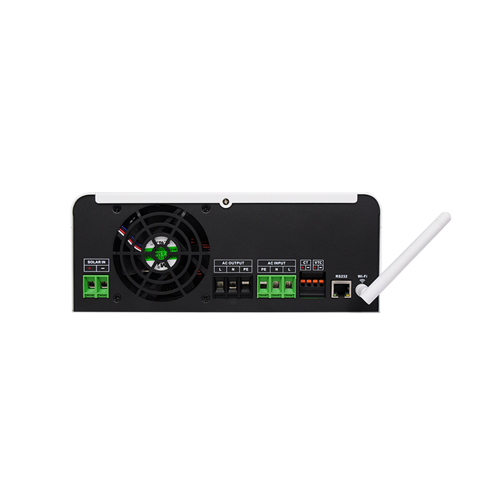 HCP8200 Series - Image 3
