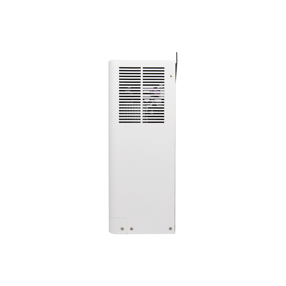 HCP8200 Series - Image 4