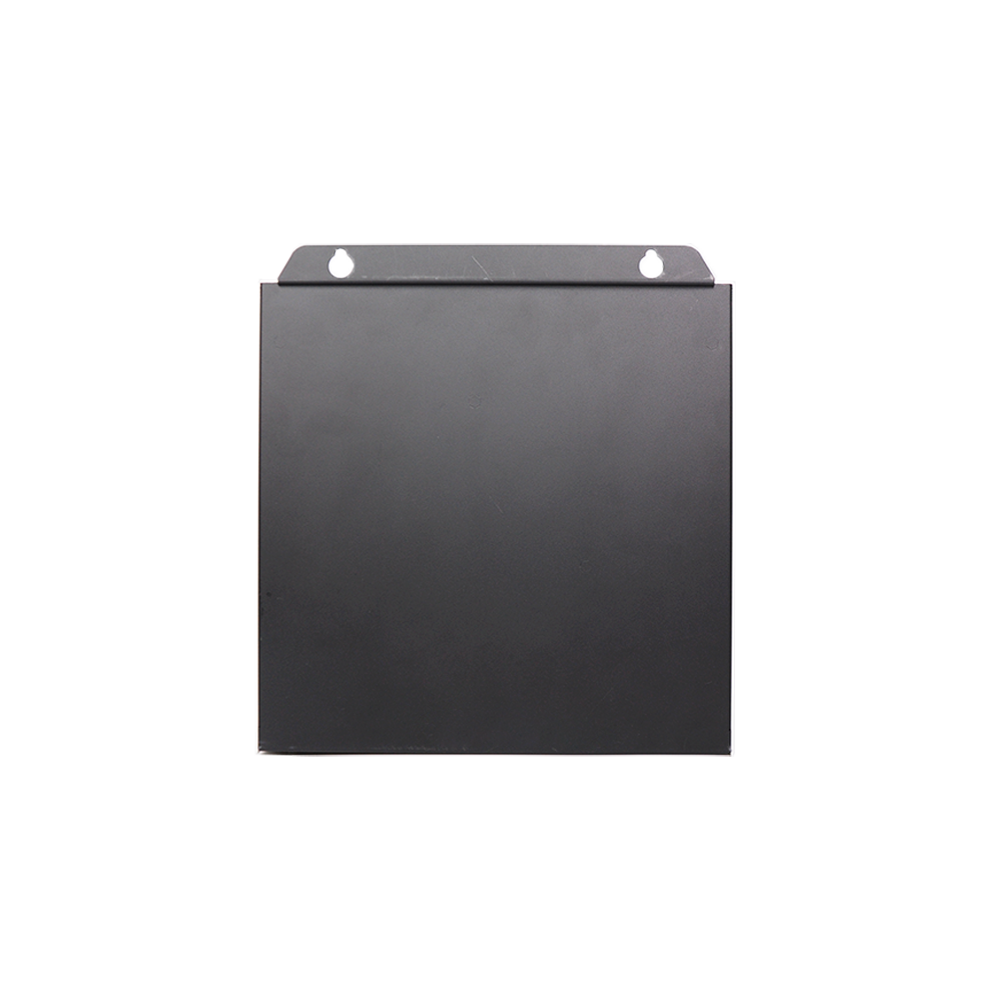 HCP8200 Series - Image 5