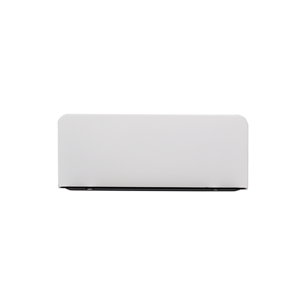 HCP8200 Series - Image 6