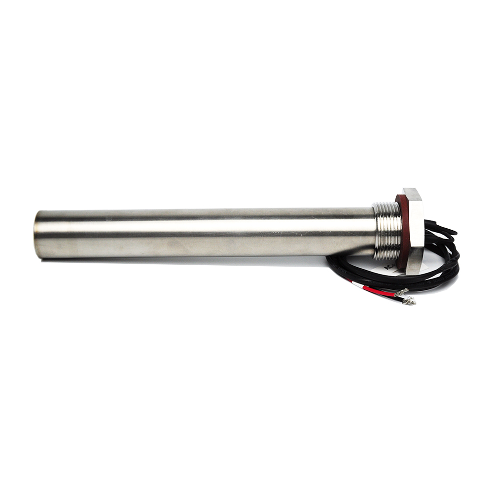 DC Heating Element Product