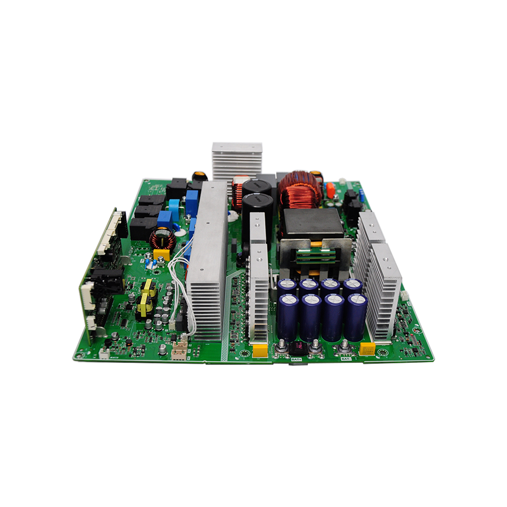 SP6200 - Image 2