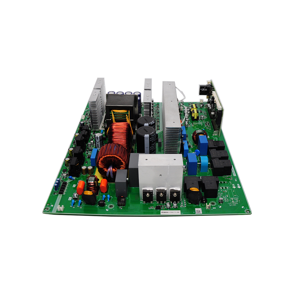 SP6200 - Image 4