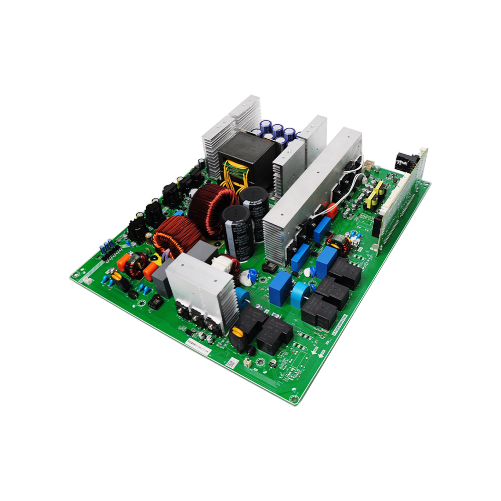 SP6200 - Image 5