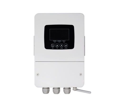 HCS6000 Plus Product Thumbnail