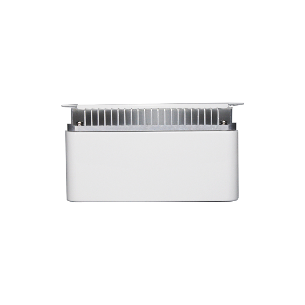 HCS6000 Plus Series - Image 4