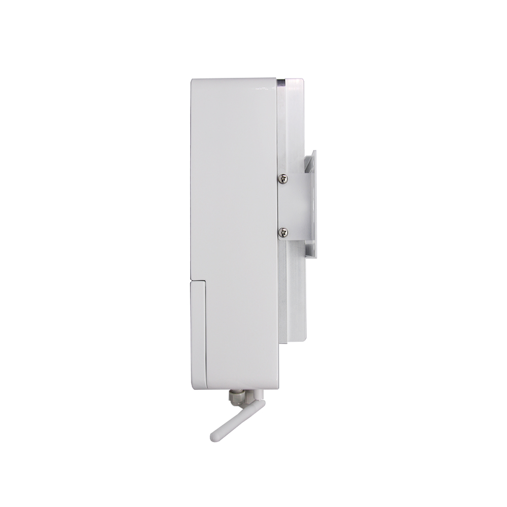 HCS6000 Plus Series - Image 5