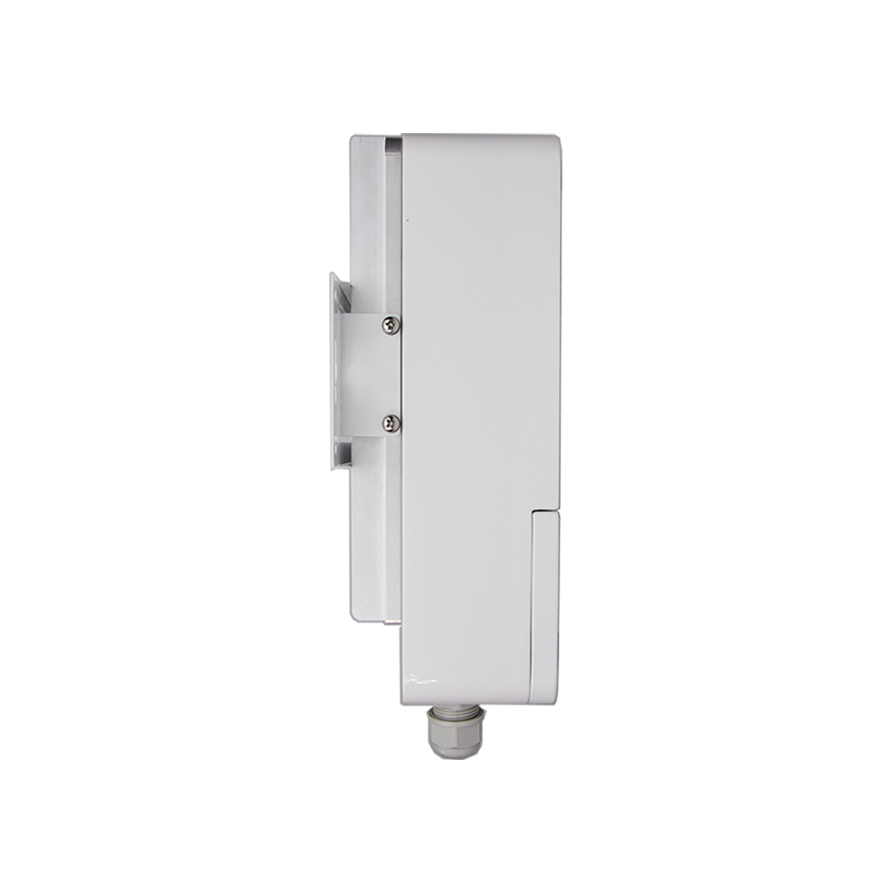 HCS6000 Plus Series - Image 6