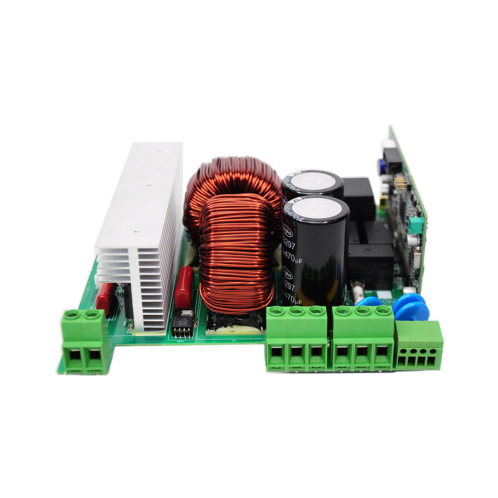 DP8200 - Image 6