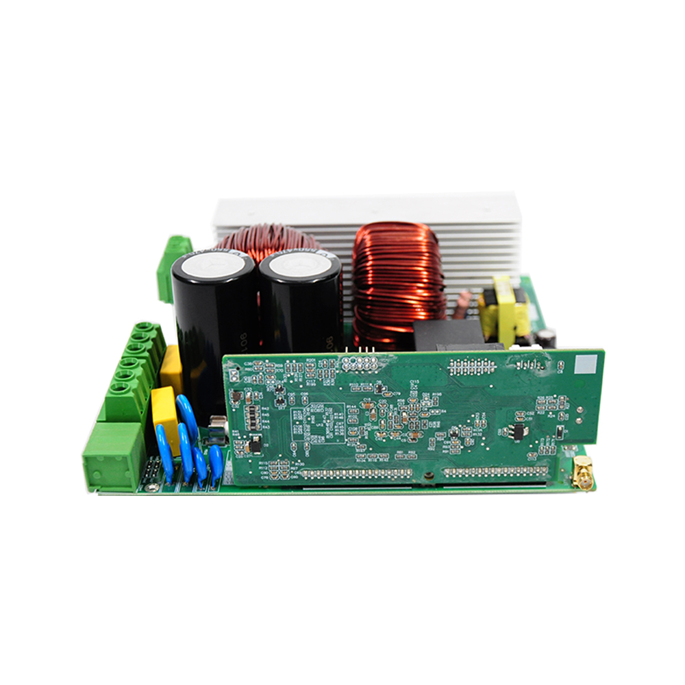 DP8200 - Image 5
