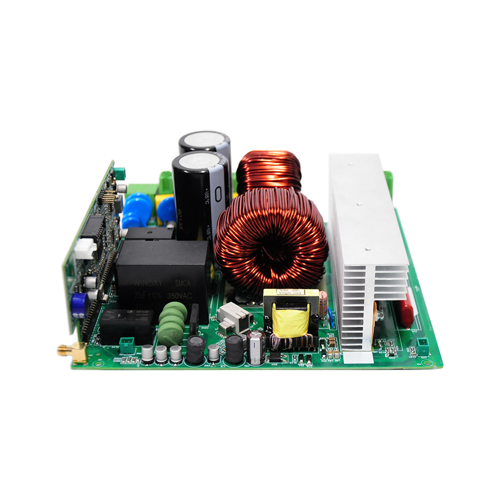DP8200 - Image 4