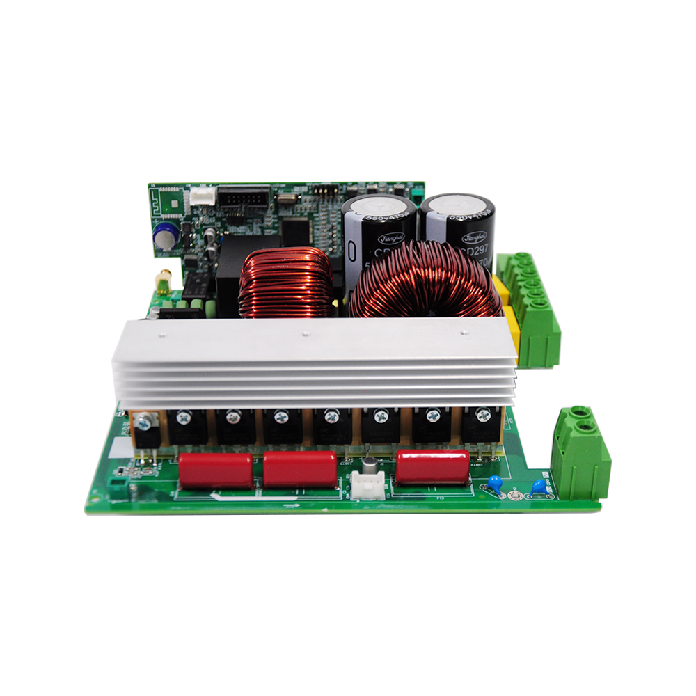 DP8200 - Image 3