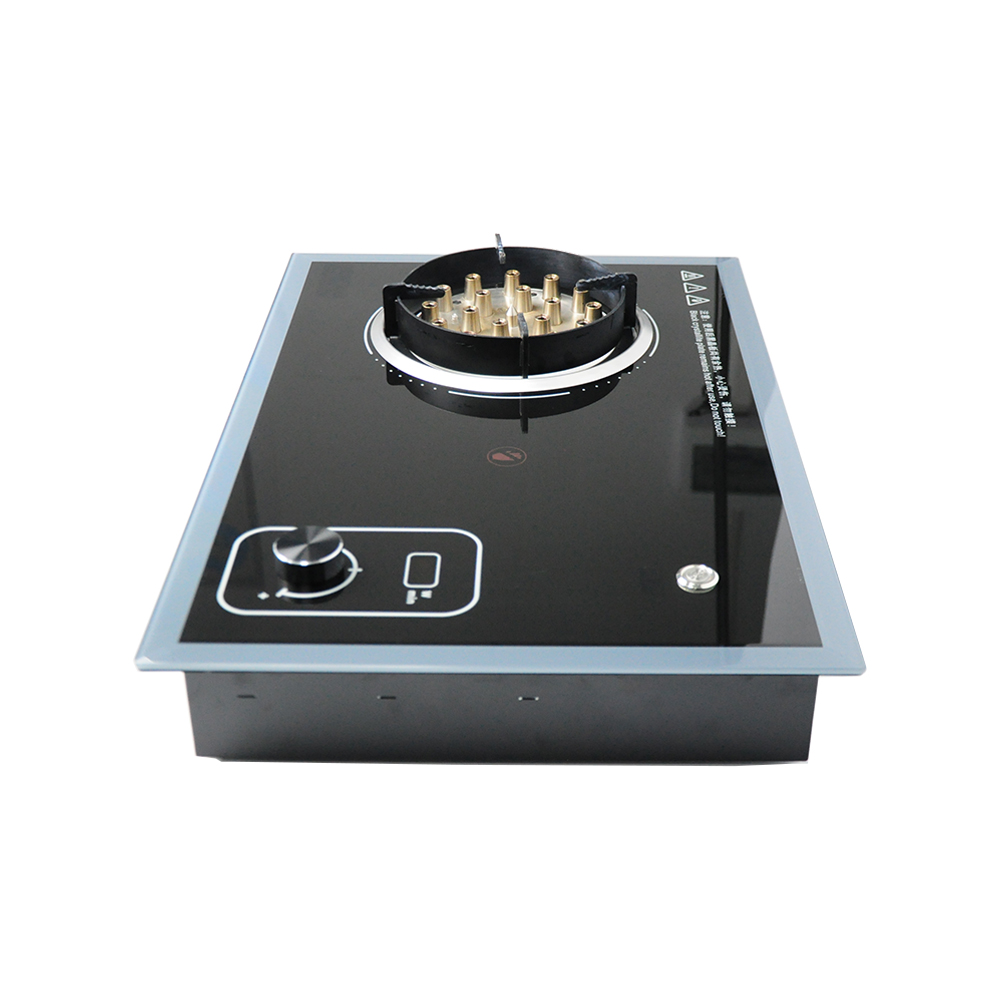 Electric Flame Stove - Image 4