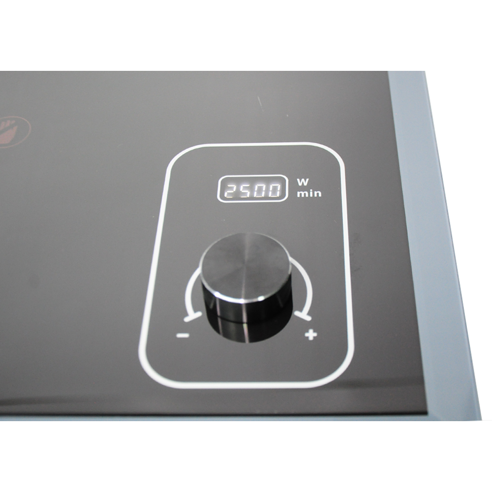 Electric Flame Stove - Image 6