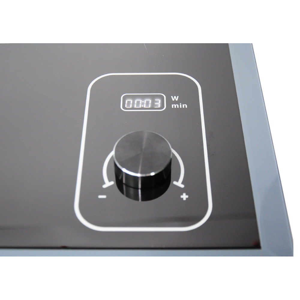 Electric Flame Stove - Image 7