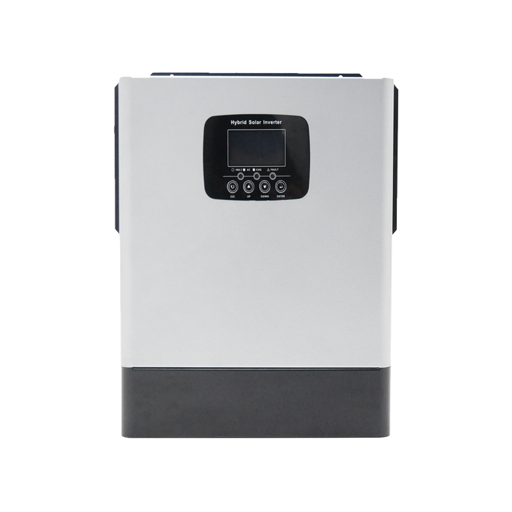 Solar Inverter PCBA Module - voltfine