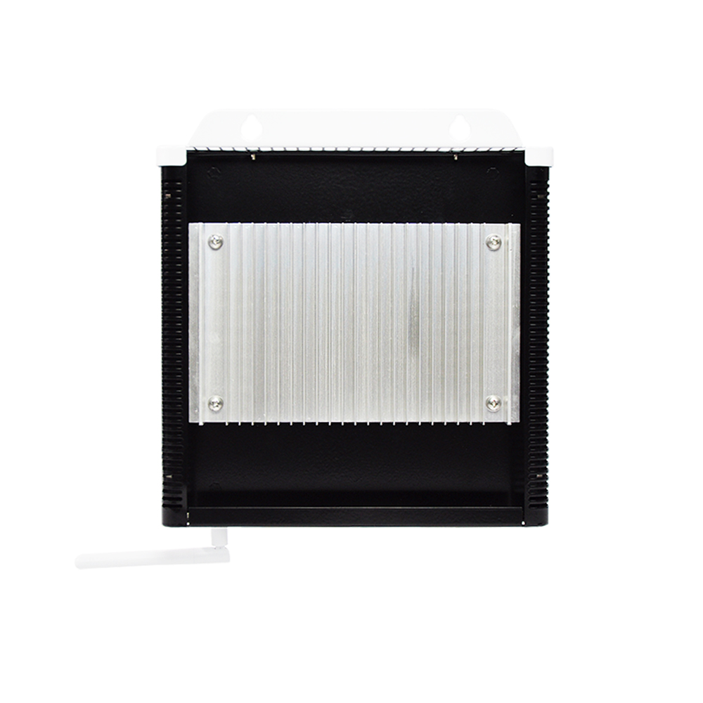 HC4200 - Image 6
