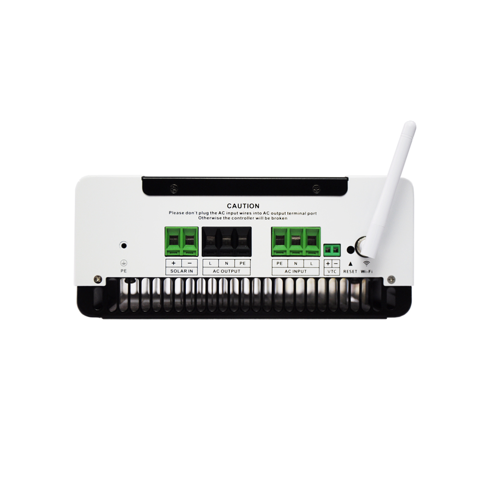 HC4200 - Image 7