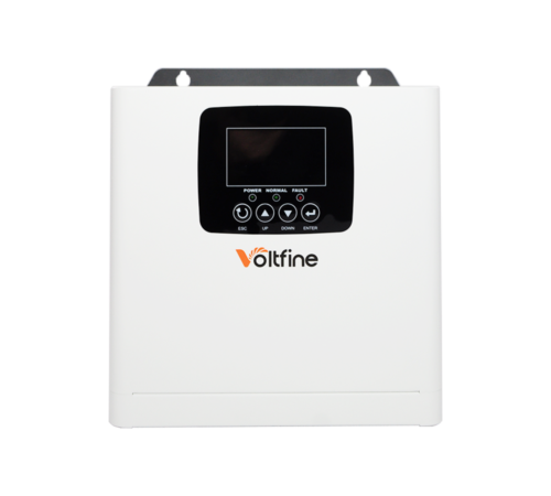Solar Inverter & PCBA