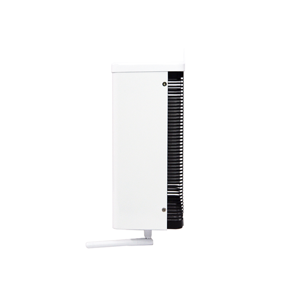 HC4200 - Image 4